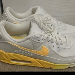 Women Nike Airmax 90